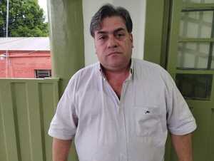 EJECUTAN EN GUAIRÁ EL PROGRAMA ÑEMYATYRO.
