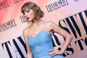 Taylor Swift y Olivia Rodrigo aspiran a liderar las nominaciones de los Grammy 2024 - Mundo - ABC Color