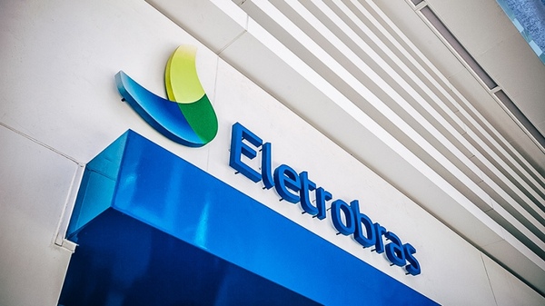 Eletrobras gana 1.477 millones de reales (US$ 300 millones) en tercer trimestre de 2023 - Revista PLUS