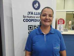 COOPEDUC Y LA GRAN PROMOCIÓN DE ADMISIÓN POR MES ANIVERSARIO
