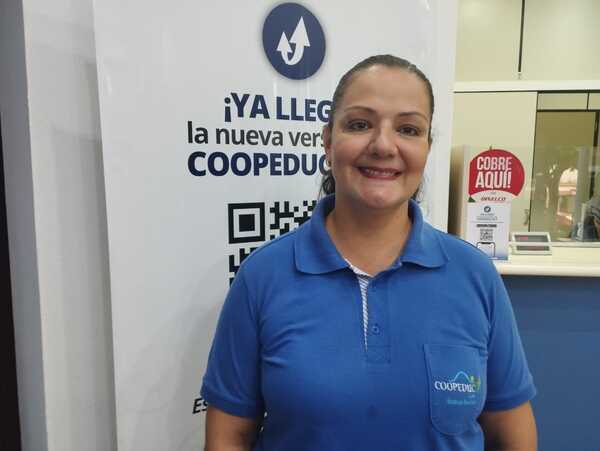 COOPEDUC Y LA GRAN PROMOCIÓN DE ADMISIÓN POR MES ANIVERSARIO
