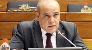 Senadores proponen regular el uso del espacio legislativo - Portal Digital Cáritas Universidad Católica