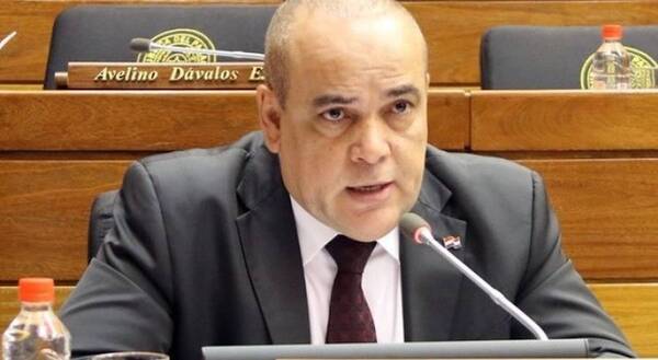 Senadores proponen regular el uso del espacio legislativo - Portal Digital Cáritas Universidad Católica