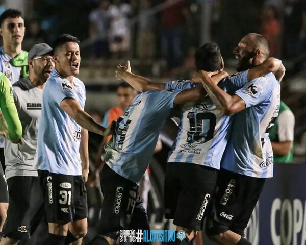 Están comprometidos los jugadores, y lucharán hasta lo último afirma Lito Duarte