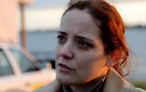 Capturan a abogado para cumplir condena por violencia familiar