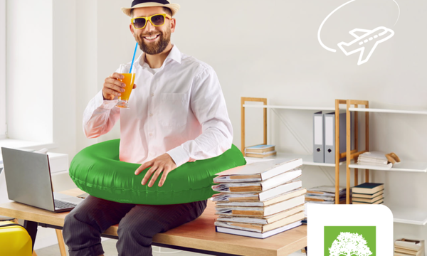 Banco GNB Paraguay Presenta su Campaña “Aprovechá esta oportunidad” para Préstamos Personales