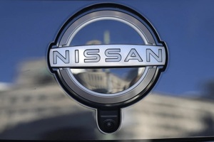 Nissan cuadruplica su beneficio hasta 1.666 millones de euros en primer semestre fiscal - Revista PLUS
