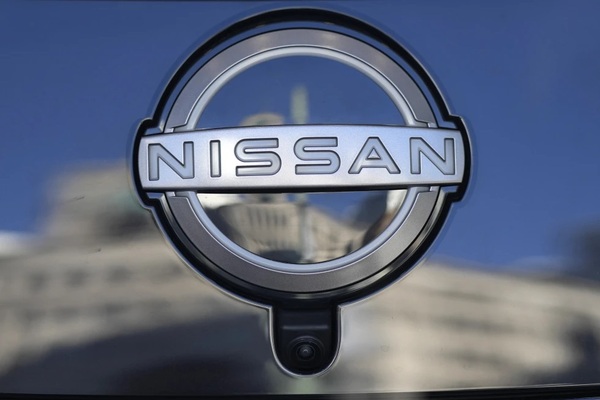 Nissan cuadruplica su beneficio hasta 1.666 millones de euros en primer semestre fiscal - Revista PLUS