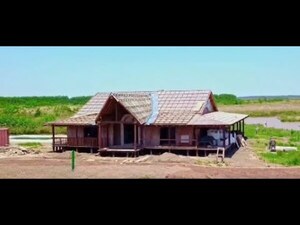 Paraguay edifica la primera casa de cannabis industrial en Latinoamérica - .::Agencia IP::.