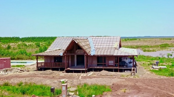 Paraguay lidera con la primera casa de cannabis industrial en Latinoamérica