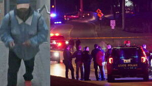 Tiroteo en Universidad de Michigan dejó 3 muertos y varios heridos