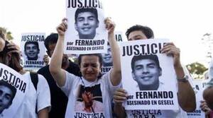 Posibles sentencias que pueden darse en el caso Fernando Sosa Báez