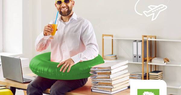 La Nación / Banco GNB Paraguay presenta campaña “Aprovechá esta oportunidad” para préstamos personales