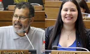 Aprueban proyectos de declaración referentes a la renegociación del Anexo “C” de Itaipú