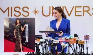 La dueña de Miss Universo se declaró en quiebra