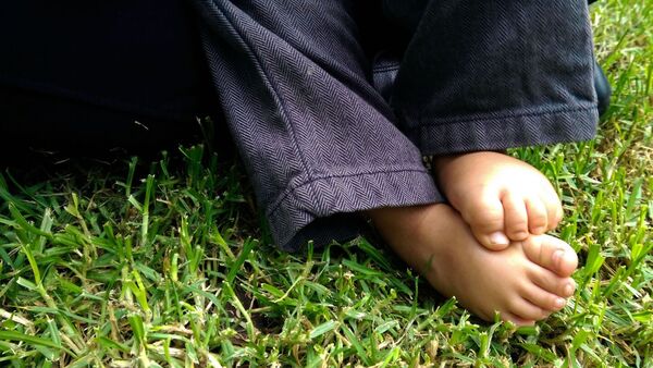 Forense no pudo determinar el objeto que provocó la muerte a niño de 3 años