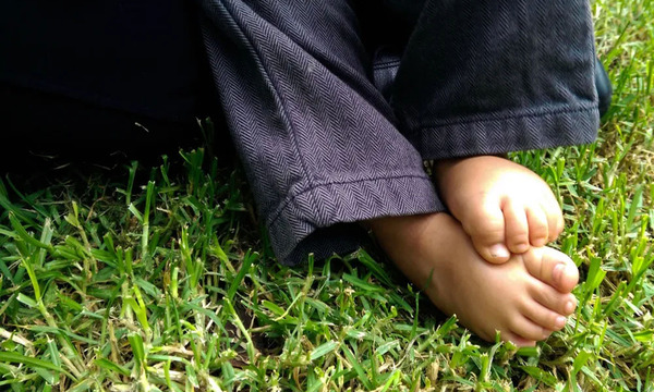 Forense no pudo descartar el objeto que provocó la muerte a niño de 3 años