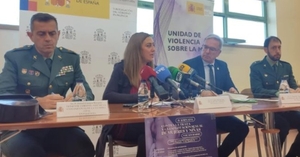 Operación Quelles: Detienen a dos paraguayas en España por explotación sexual y tráfico de drogas