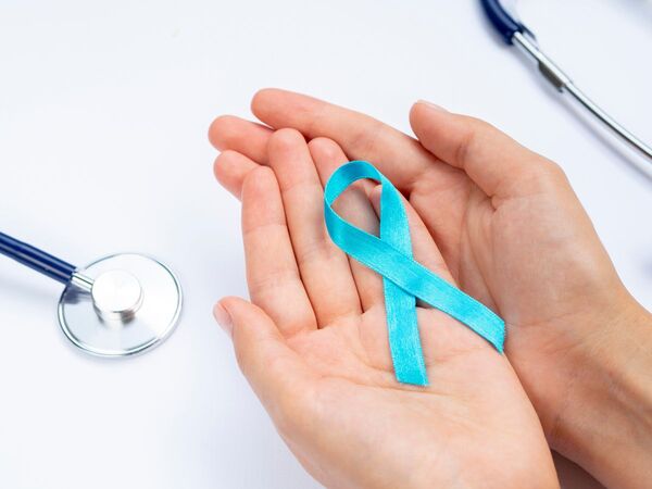 Recomendaciones sobre el cuidado y prevención del cáncer de próstata