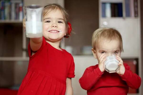 Salud: programa contra desnutrición de niños, en riesgo por presupuesto insuficiente - Nacionales - ABC Color