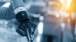 Robot mata a un trabajador al no reconocerlo