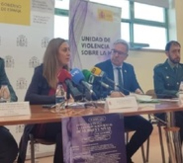 España: Paraguayas detenidas por explotación sexual - Paraguay.com