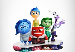 Disney revela el primer tráiler de "Intensamente 2" con nuevas emociones - Unicanal