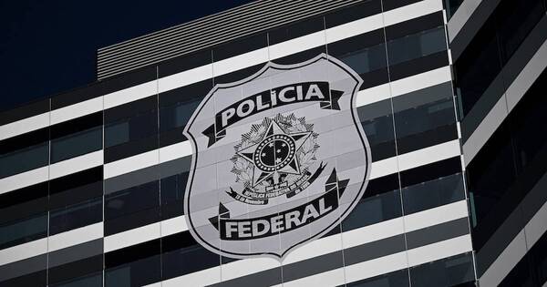 La Nación / Brasil: molestia con testimonio de Israel