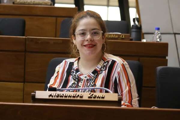 Buscan saber situación real de cárceles - Política - ABC Color