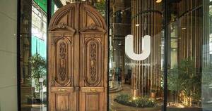 La Nación / Financiera ueno celebra exitosa emisión de bonos