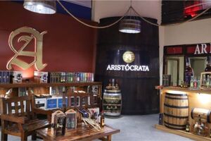 Capasa busca posicionar a la caña paraguaya como producto estrella del país - Informatepy.com
