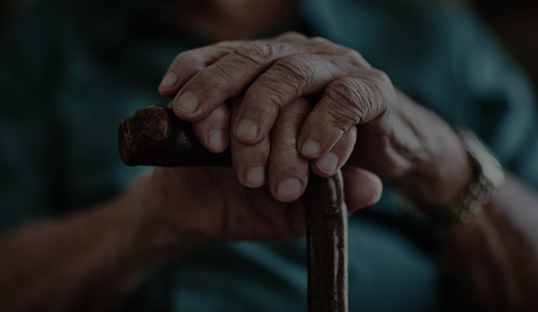 12 años de cárcel para joven que abusó de adulto mayor en Alto Paraná - Unicanal