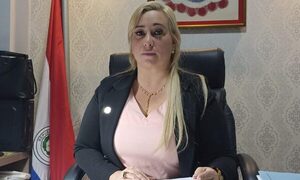 Condena de 17 años para hombre que manoseaba a sus tres hijas – Diario TNPRESS