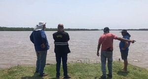 Controles en el norte se intensifican para garantizar cumplimiento del período de veda pesquera | RADIO NACIONAL