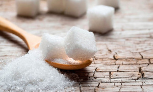 Esto le pasa al pasa al cuerpo cuando se consume azúcar en exceso