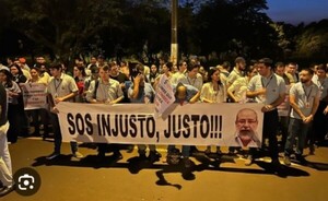 Itaipu dispone reincorporación de 165 seleccionados en PSE 2023