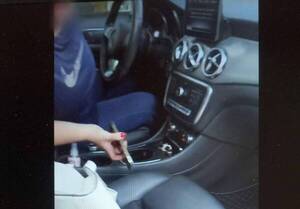 El padre que movió las redes con un solo fin: ver a sus hijas