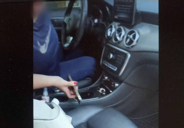 El padre que movió las redes con un solo fin: ver a sus hijas