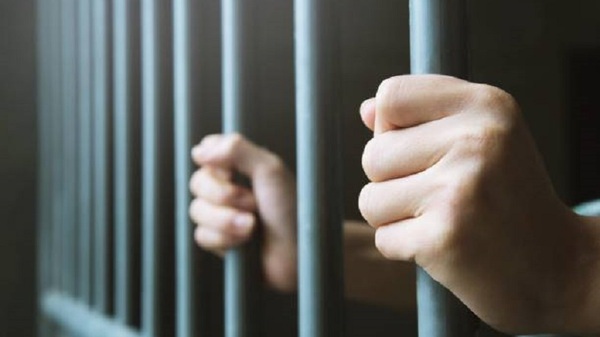 CDE: Tribunal dicta condenas de 17 y 12 años por abuso sexual en niños y un anciano - Noticias Paraguay