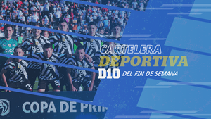 La Cartelera con foco en la definición del Clausura