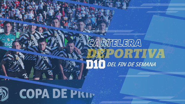 La Cartelera con foco en la definición del Clausura