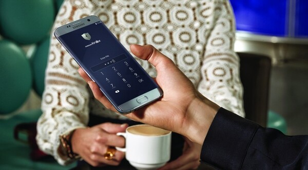 Diario HOY | Samsung ofrecerá traducción en tiempo real de llamadas en sus teléfonos