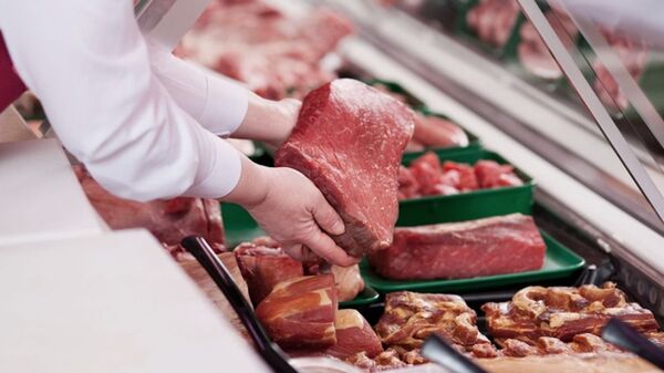 Paraguay logra aprobación para la exportación de carne a Estados Unidos