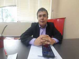 SIGUEN LAS ASISTENCIAS A PERSONAS QUE ACUDEN A LA SECRETARÍA DEPARTAMENTAL DE ACCIÓN SOCIAL.