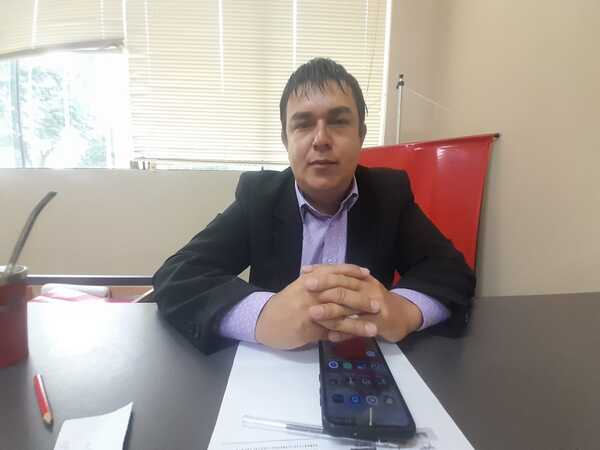 SIGUEN LAS ASISTENCIAS A PERSONAS QUE ACUDEN A LA SECRETARÍA DEPARTAMENTAL DE ACCIÓN SOCIAL.