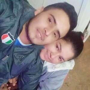 Padrastro buscado por presunto infanticidio de niño de tres años: primero dijeron que lo había pateado un burro  - Policiales - ABC Color