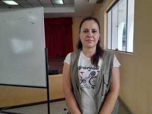 DICIEMBRE Y ENERO PRÓXIMNO PODRÍAN SER CRUCIALES PARA UNA EPIDEMIA DE DENGUE.