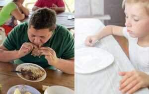 Niños siguen sin recibir el almuerzo escolar en Amambay