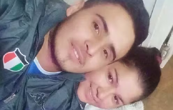 Padrastro buscado por presunto infanticidio de niño de 3 años - Noticiero Paraguay