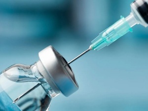 Aprueba la primera vacuna contra el chikungunya, en EEUU: “Ixchiq”